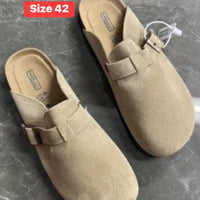 Chaussures Hommes