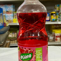 Djino Grenadine 30cl DLC: 15 MARS2024