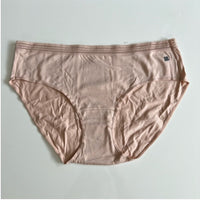 LUCKY BRAND Women’s 5-Pack Lace Trim Hipster