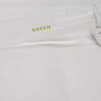 Kirkland Signature Perfume Blending Collection Rollerballs 10 mL