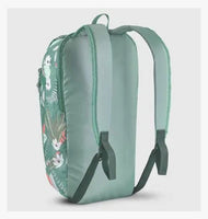 
              Joejoshi Entrprises - Sac à Dos de Randonnée Champêtre Quechua NH100
            