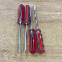 Outils de Travail