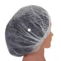 Disposable Bonnet