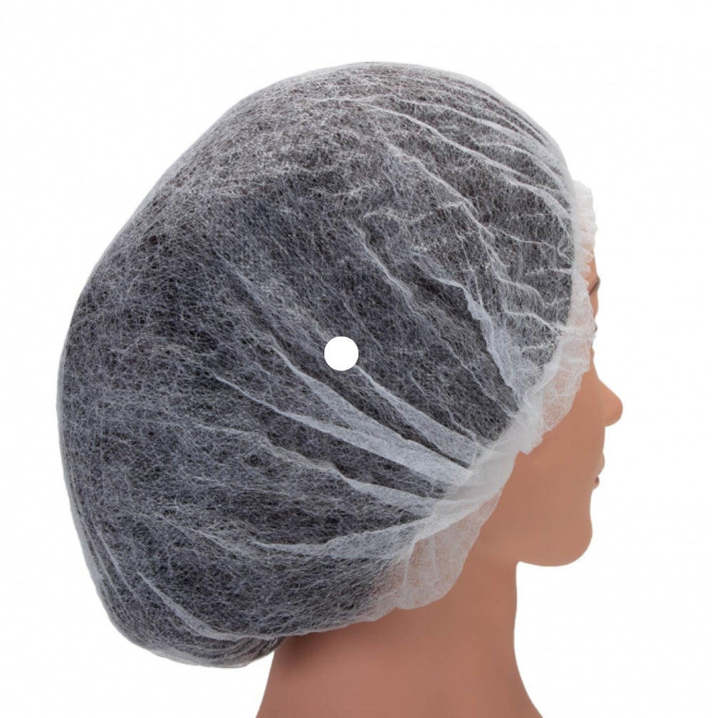 Disposable Bonnet