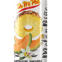 De Mi Pais Juice With Pulp 16.57Oz (490ML) DLC: 30 Mars25