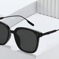 Lunettes femme