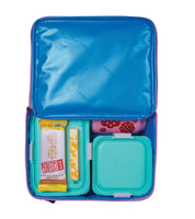 
              Packit Freezable Classic Lunch Box
            