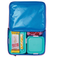 Packit Freezable Classic Lunch Box