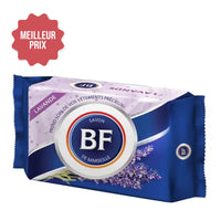 BF - Savon à la lavande 220g