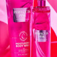 bath & body 236ml/ 226g