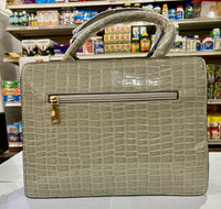 
              Sac à Main
            