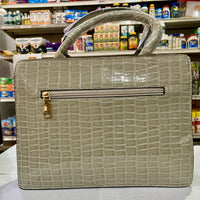 Sac à Main