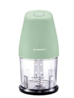 
              Silver Crest Hachoir Multifonctions 260w
            