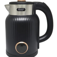 RAF Electric Kettle R7846 1.5L