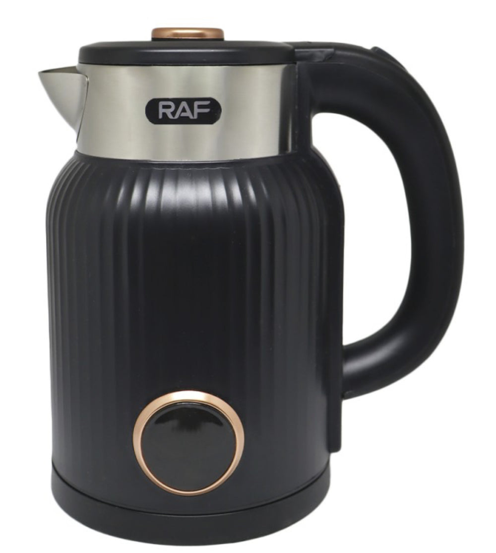 RAF Electric Kettle R7846 1.5L