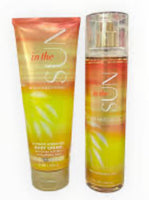 
              bath & body 236ml/ 226g
            