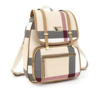 
              Sac à dos
            