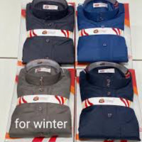 Jubah Rawat Al-Safa