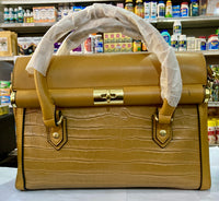 
              Sac à Main pour Dames
            