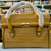 Sac à Main pour Dames