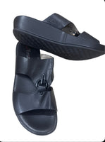 
              Chaussures Femme Flaty Fit
            