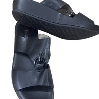 Chaussures Femme Flaty Fit