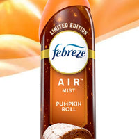 Febreze AIR Pumpkin Roll 250 g