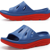 Chaussures bateau Size 44
