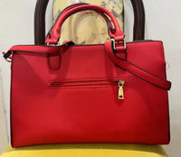
              Sac à main
            
