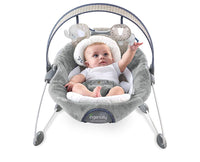 
              Ingenuity SmartBounce Automatic Bouncer Pemberton
            