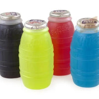 little hug fruit barrels (236 Ml) DLC: Fév26