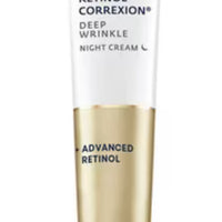 RoC Retinol Anti-Aging + Firming Night Face Moisturizer - 1 fl oz (30ml)