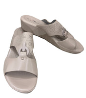 
              Chaussures Femme Flaty Fit
            