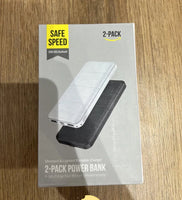 
              Power Bank 15000mah
            