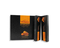 
              VITAMAX HONEY DOUBLESHOT
            