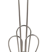 Porte-Rouleau de Papier de Cuisine Porte-Serviettes
