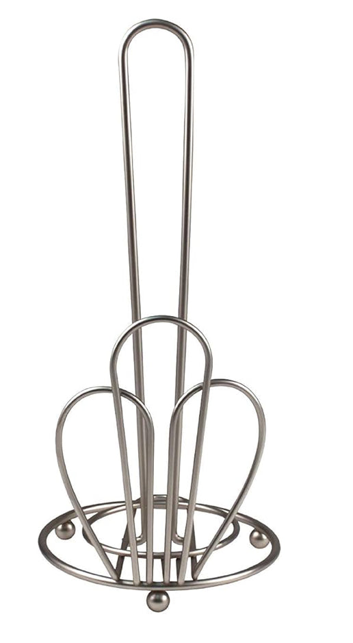 Porte-Rouleau de Papier de Cuisine Porte-Serviettes