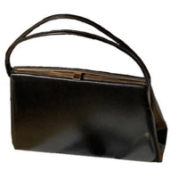 Sac à main pour Femme
