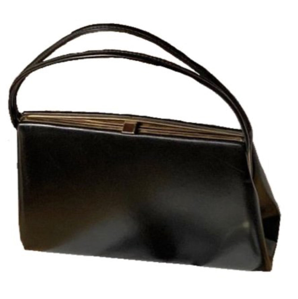 Sac à main pour Femme
