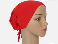 
              Bonnet
            