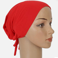 Bonnet