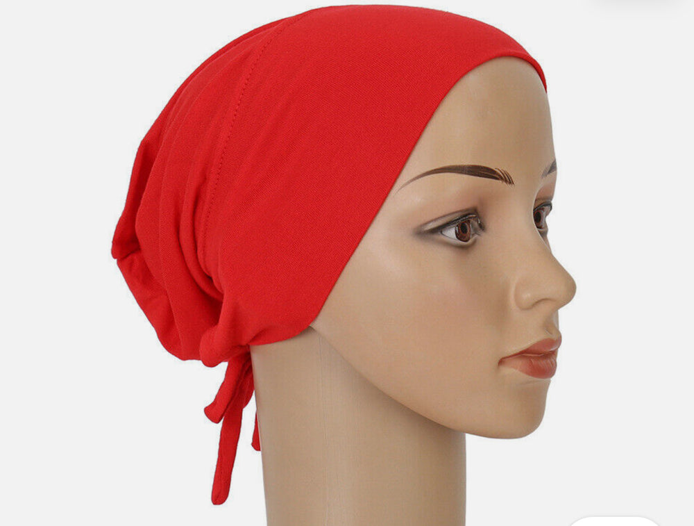 Bonnet