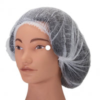 Disposable Bonnet