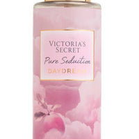 Victoria's Secret Pure Seduction Daydream Fragrance Mist 250ml Spray Women