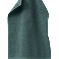 Serviette