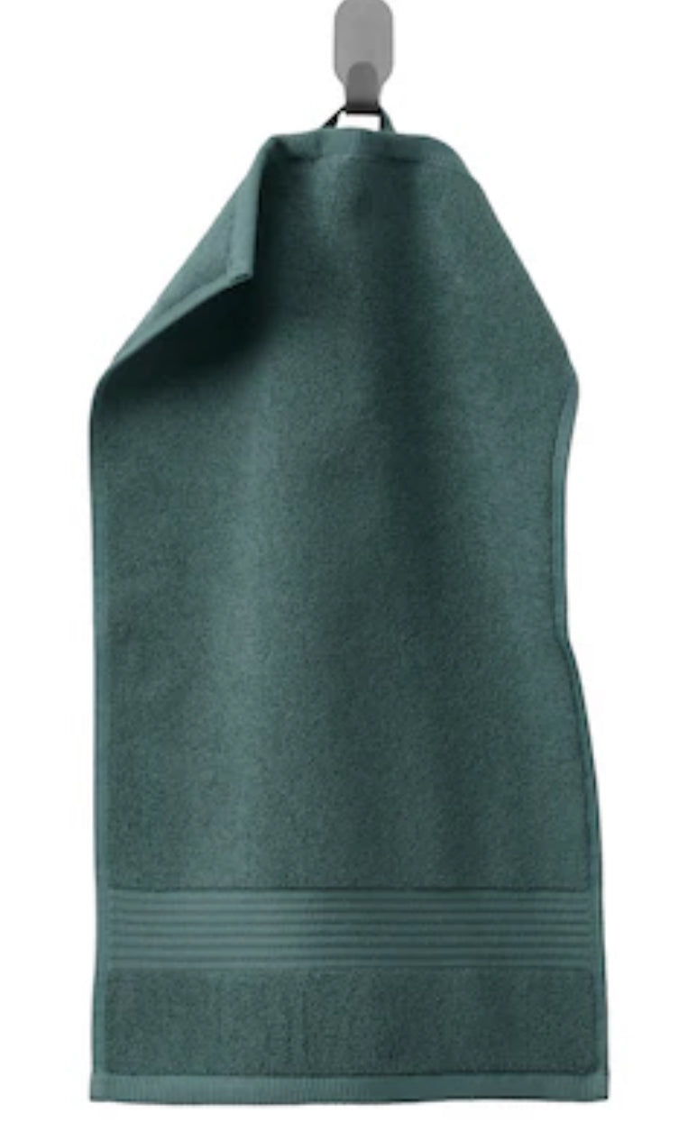 Serviette