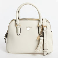 NINE WEST