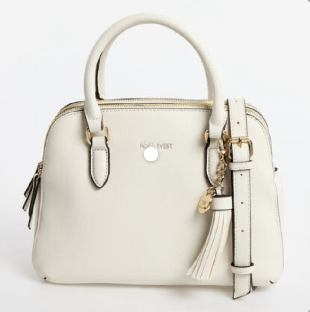 NINE WEST