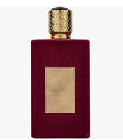 
              Asdaaf Eau de Parfum Ameerat Al Arab 100ml
            