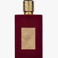 Asdaaf Eau de Parfum Ameerat Al Arab 100ml